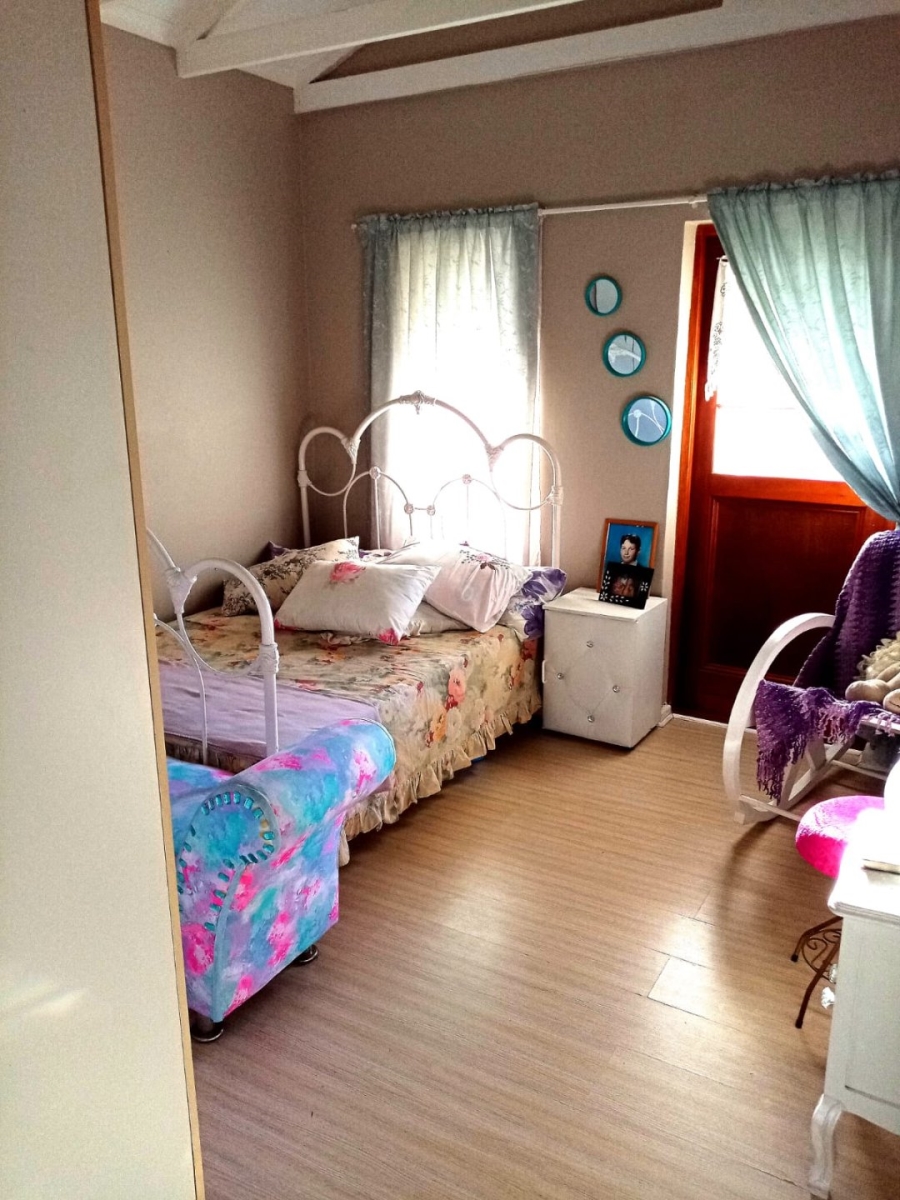 2 Bedroom Property for Sale in Charlo Eastern Cape